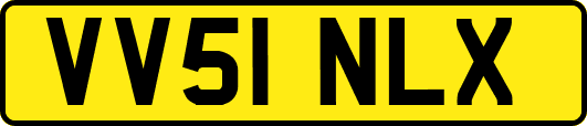 VV51NLX