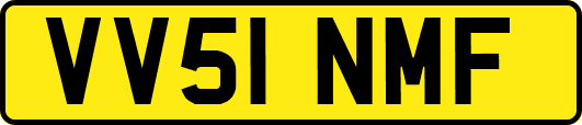 VV51NMF