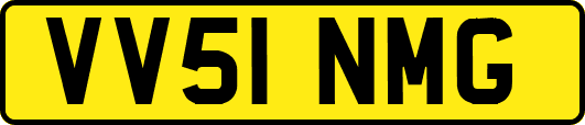 VV51NMG
