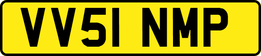VV51NMP