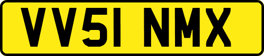 VV51NMX