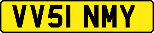 VV51NMY