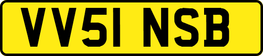 VV51NSB