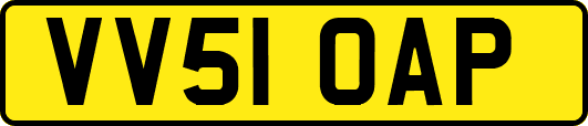 VV51OAP