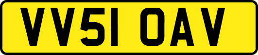 VV51OAV