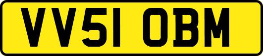 VV51OBM