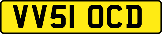 VV51OCD