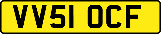 VV51OCF