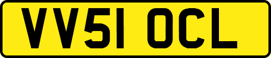 VV51OCL