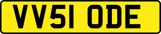 VV51ODE