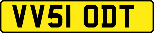VV51ODT