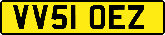 VV51OEZ