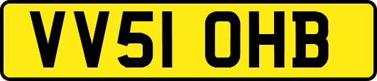 VV51OHB