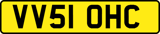 VV51OHC