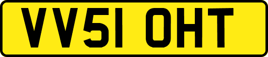 VV51OHT