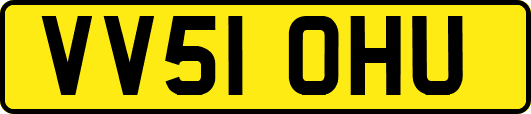 VV51OHU