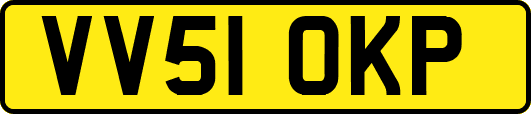 VV51OKP