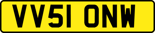VV51ONW