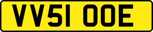 VV51OOE