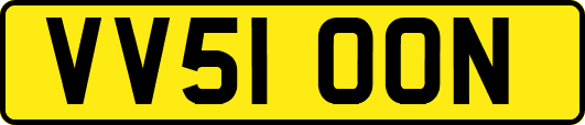 VV51OON