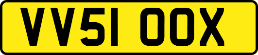 VV51OOX