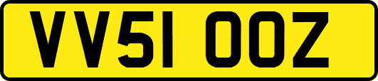 VV51OOZ