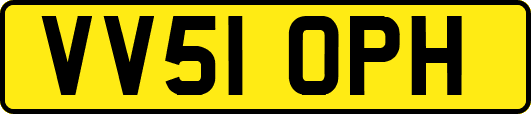 VV51OPH