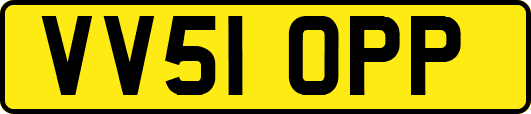 VV51OPP