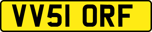 VV51ORF