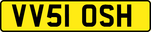 VV51OSH