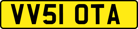 VV51OTA