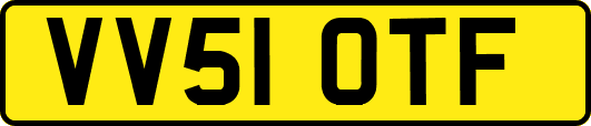 VV51OTF