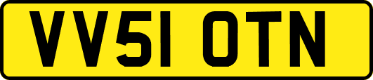 VV51OTN