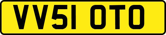 VV51OTO