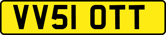 VV51OTT