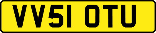 VV51OTU