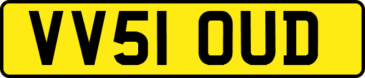 VV51OUD