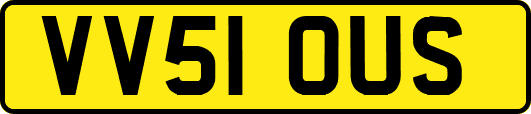 VV51OUS