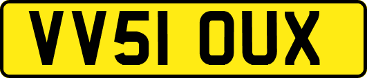 VV51OUX