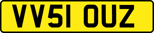 VV51OUZ
