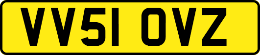 VV51OVZ