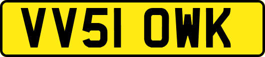 VV51OWK