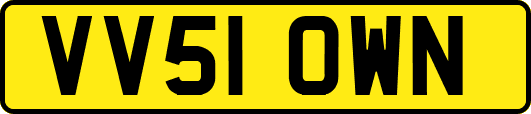 VV51OWN