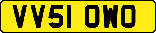 VV51OWO