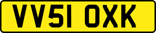 VV51OXK
