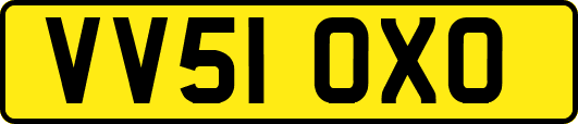 VV51OXO
