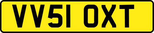 VV51OXT