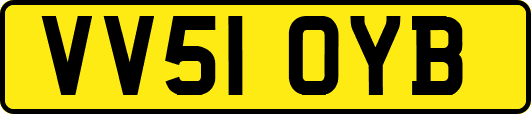 VV51OYB