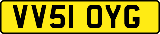 VV51OYG