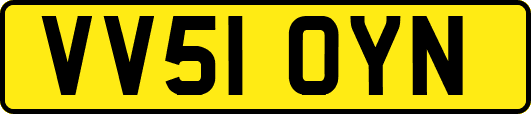 VV51OYN
